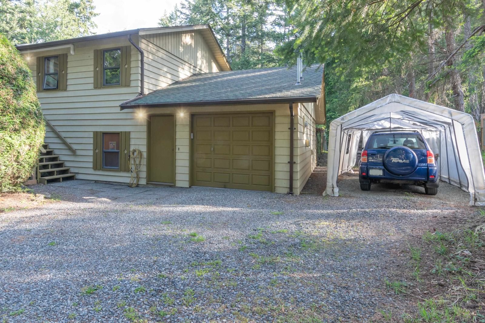 Listing Image 24