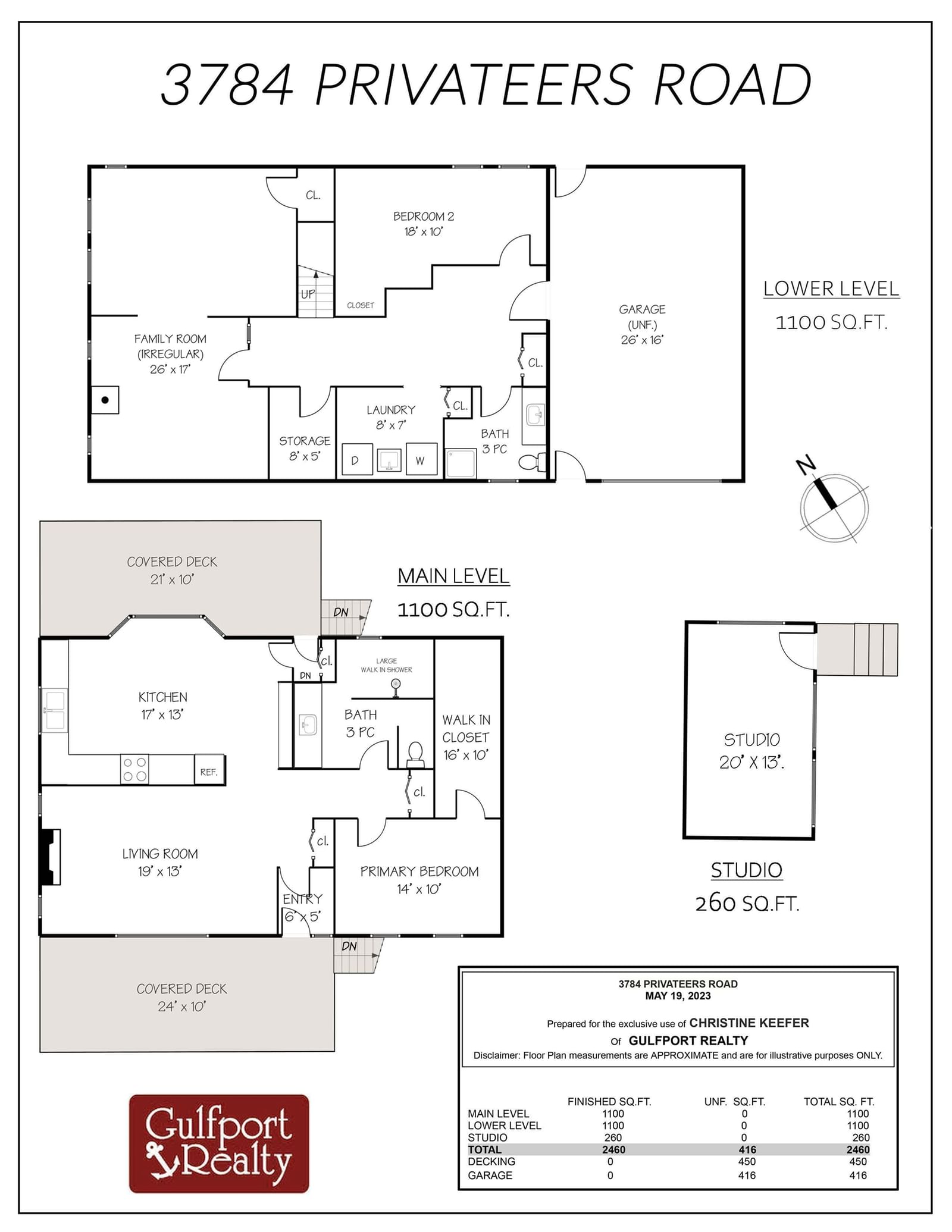 Listing Image 40