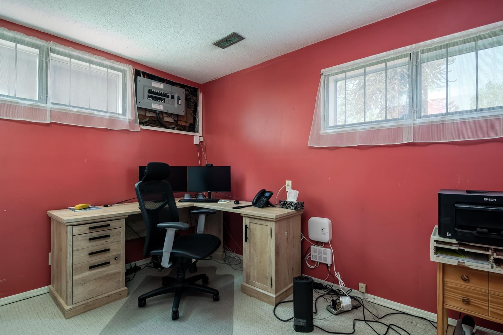 Listing Image 23