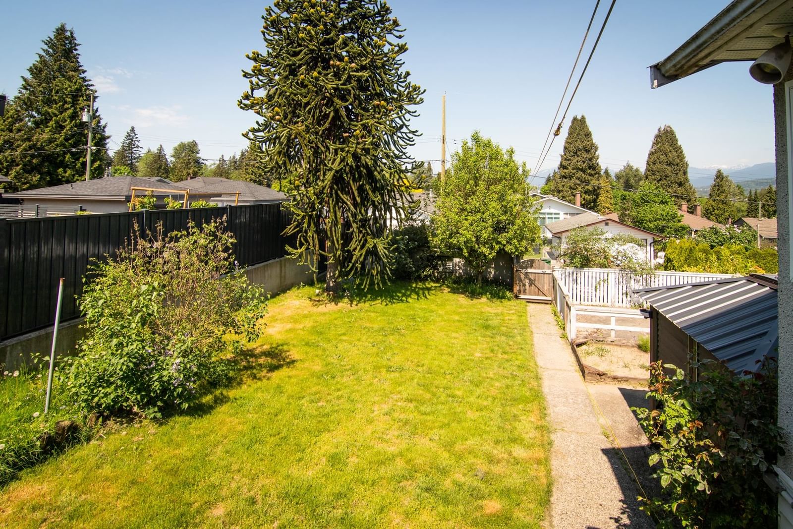 Listing Image 34