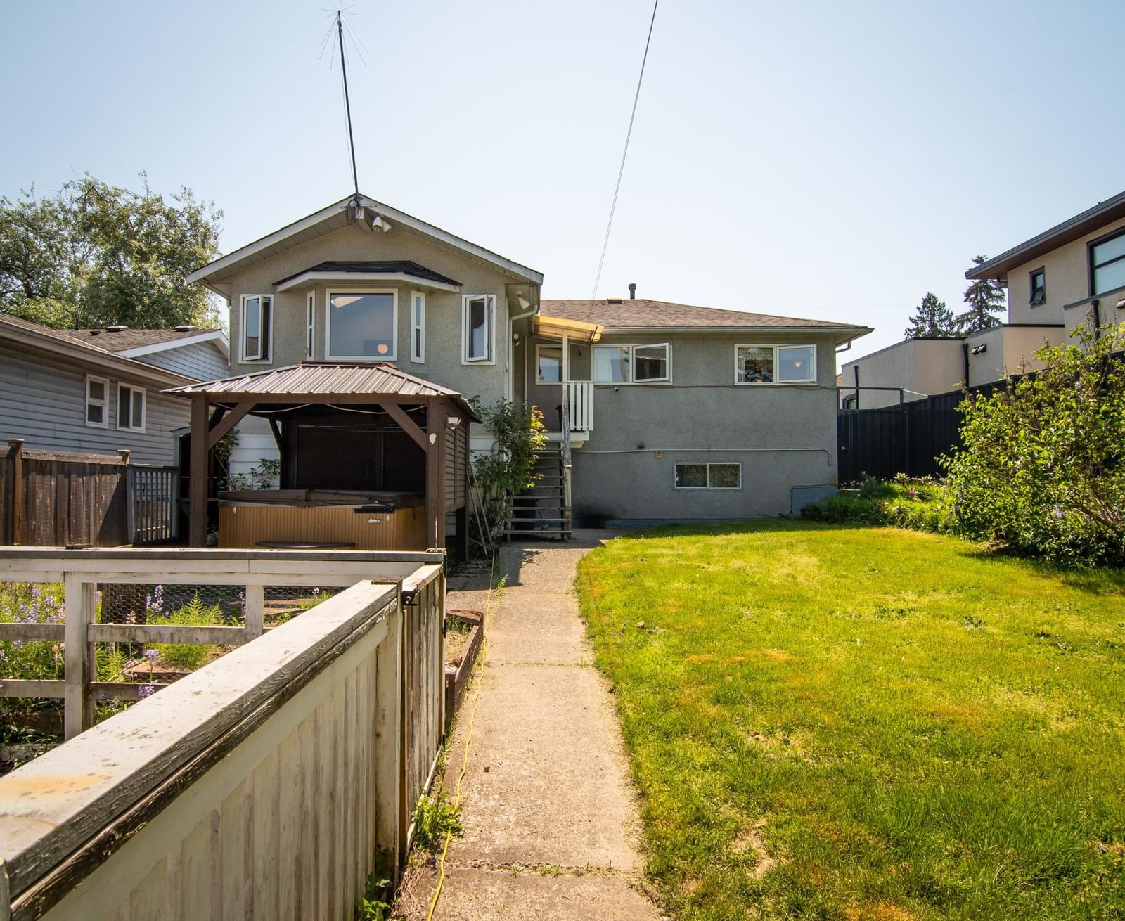 Listing Image 35