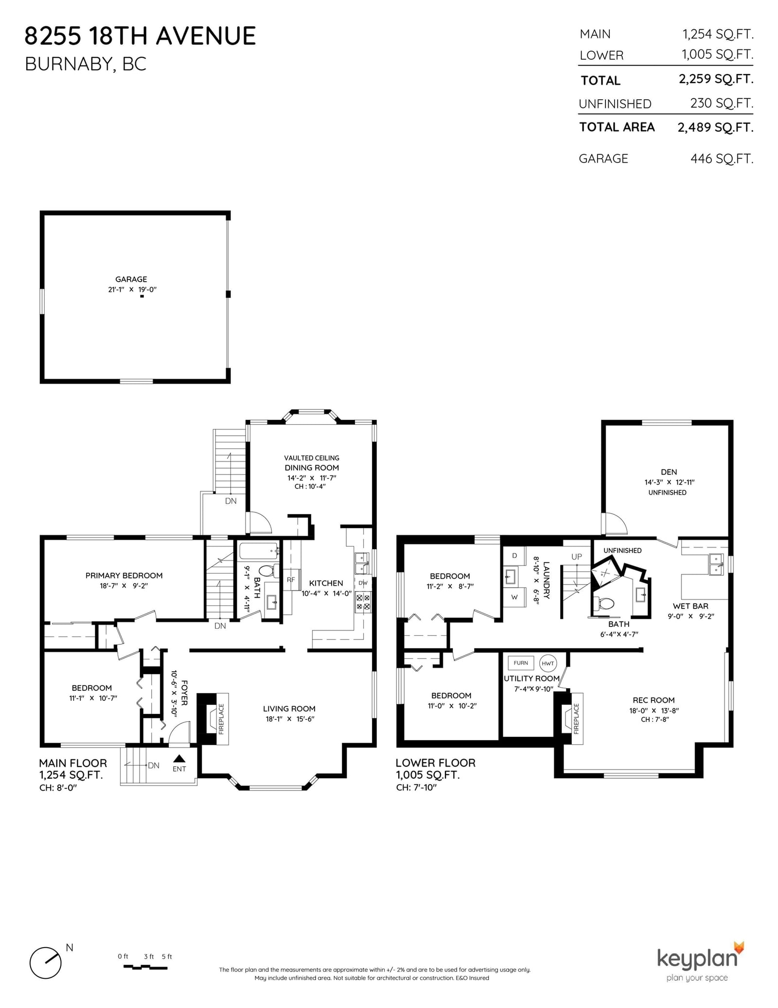 Listing Image 36