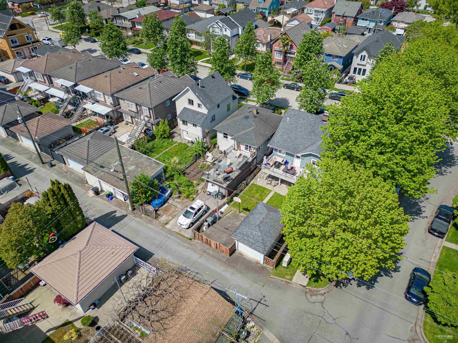 Listing Image 10