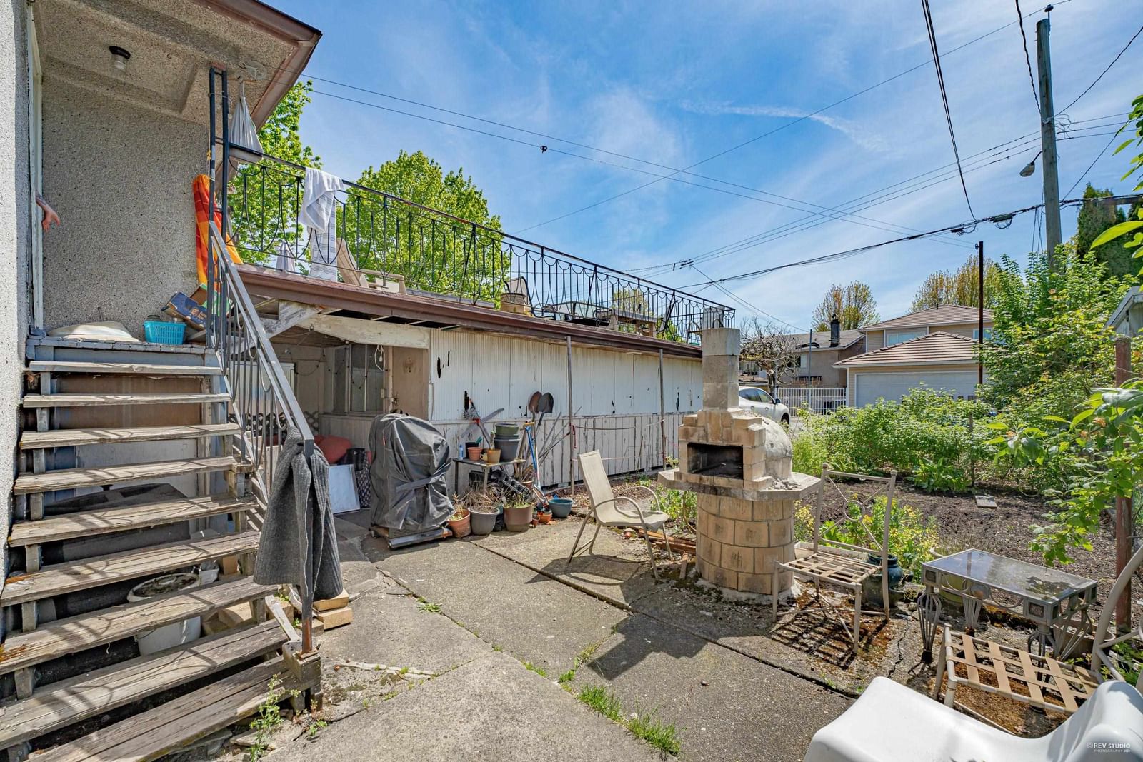 Listing Image 13