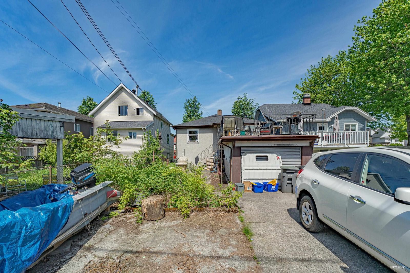 Listing Image 15