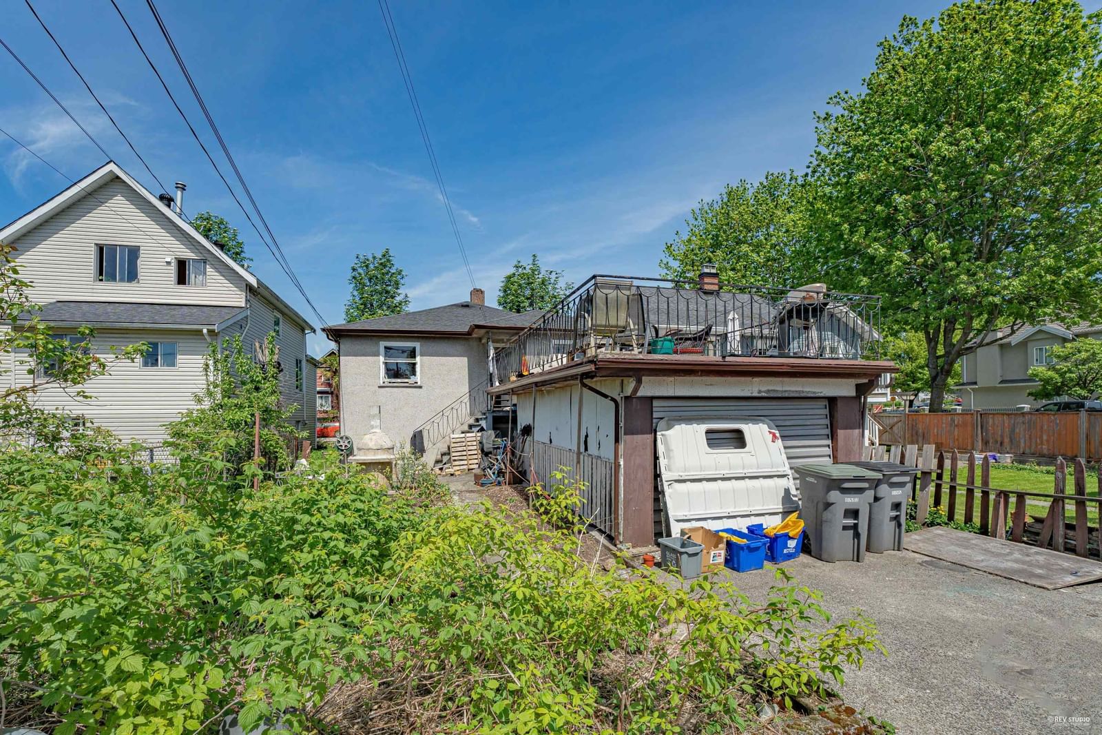 Listing Image 16