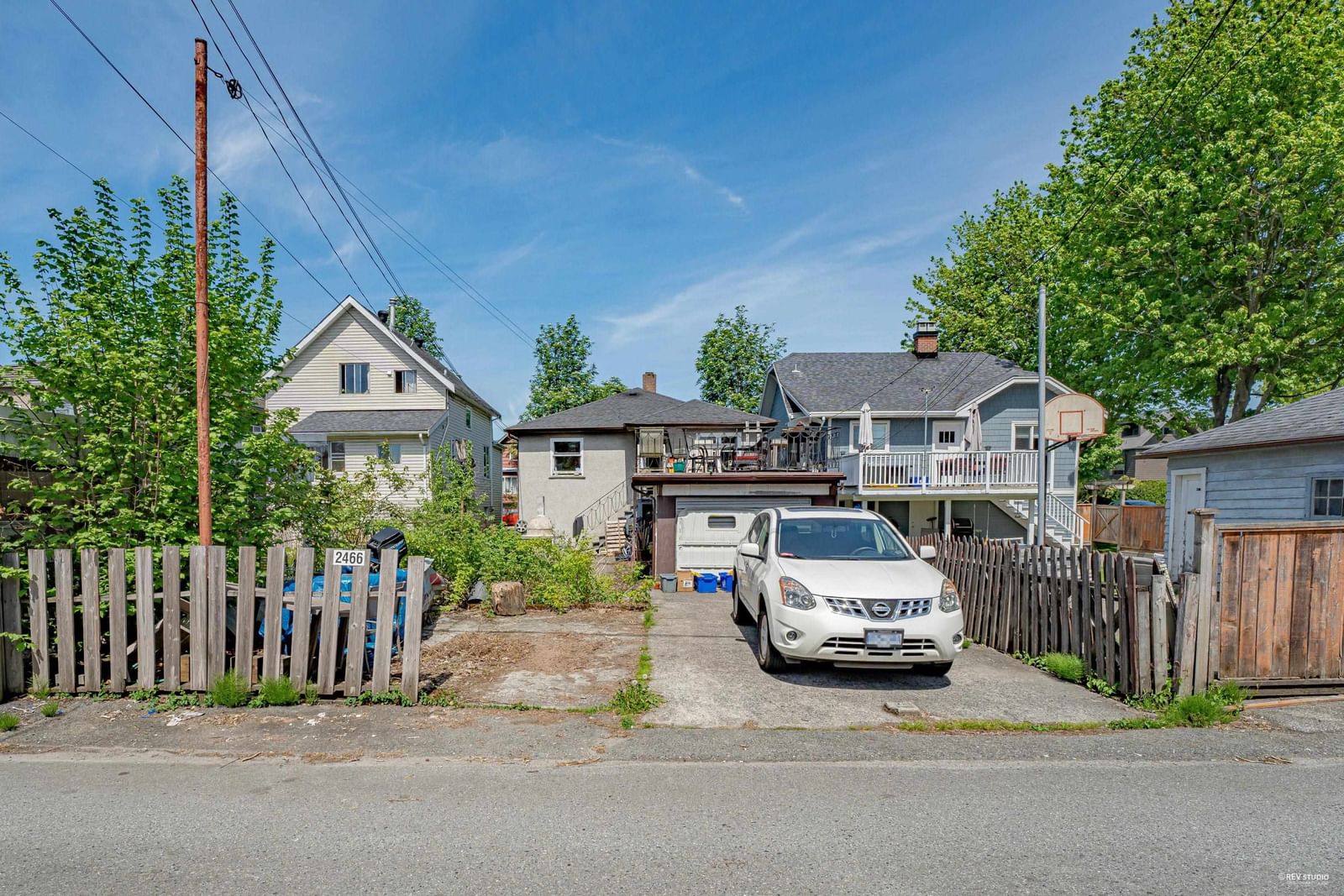 Listing Image 17