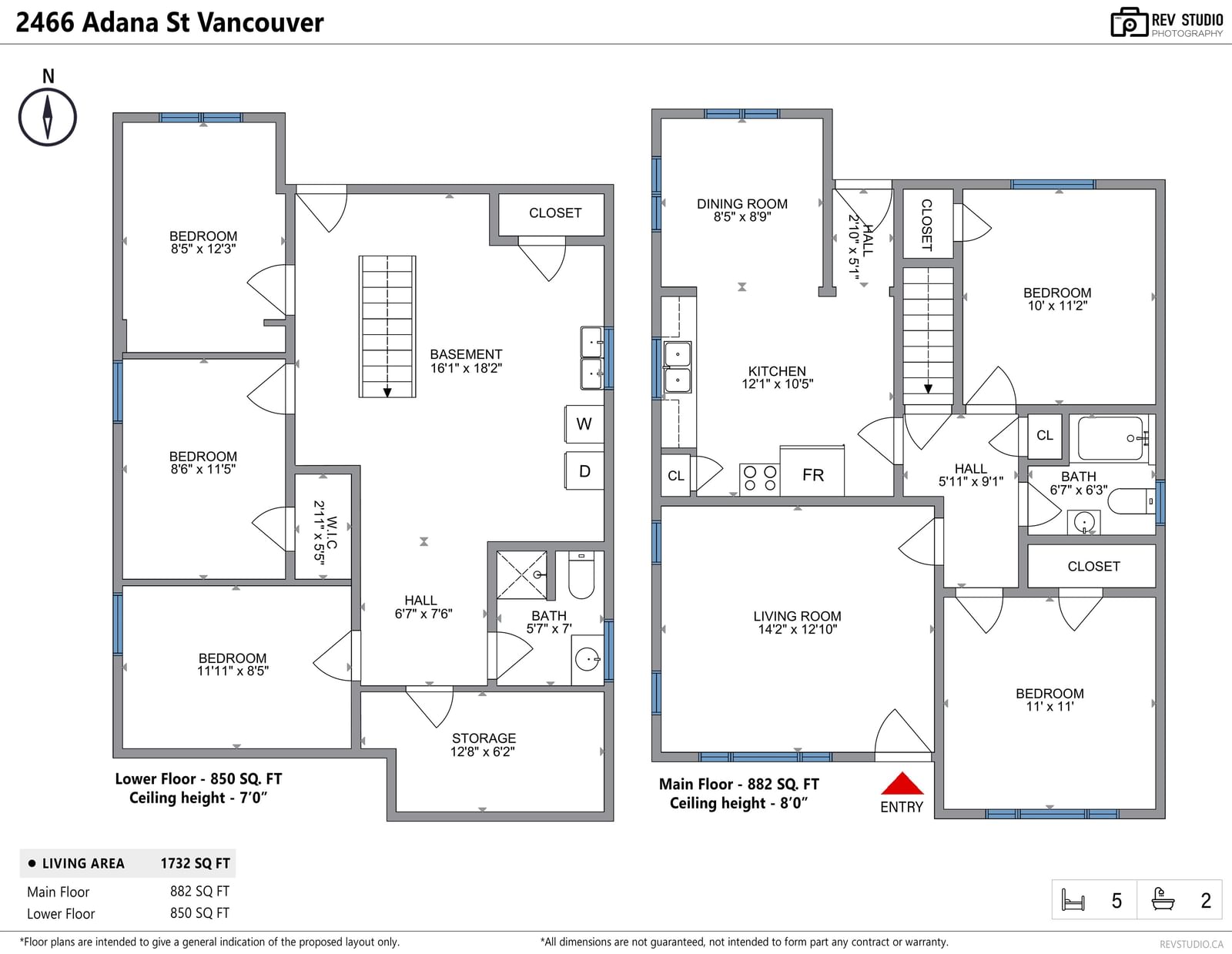 Listing Image 22