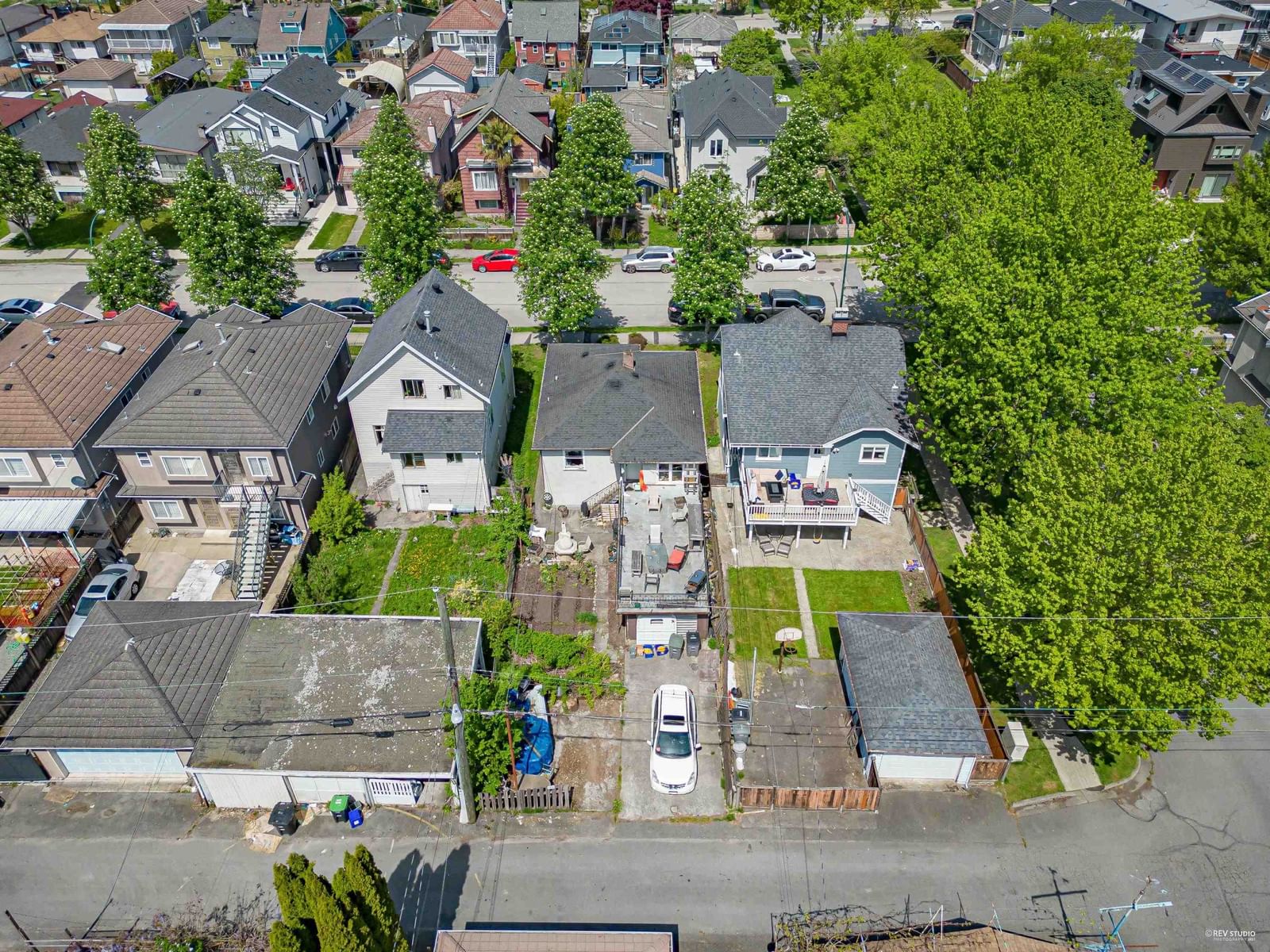 Listing Image 9