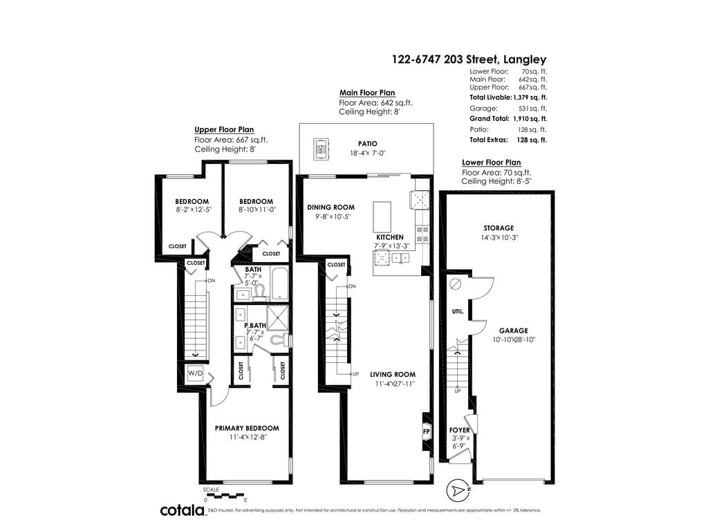 Listing Image 38