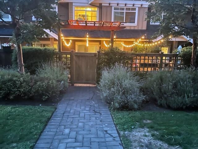 Listing Image 14