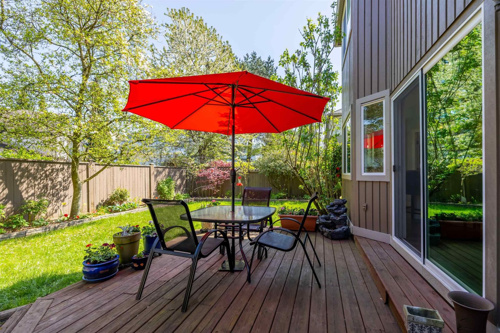 Listing Image 19