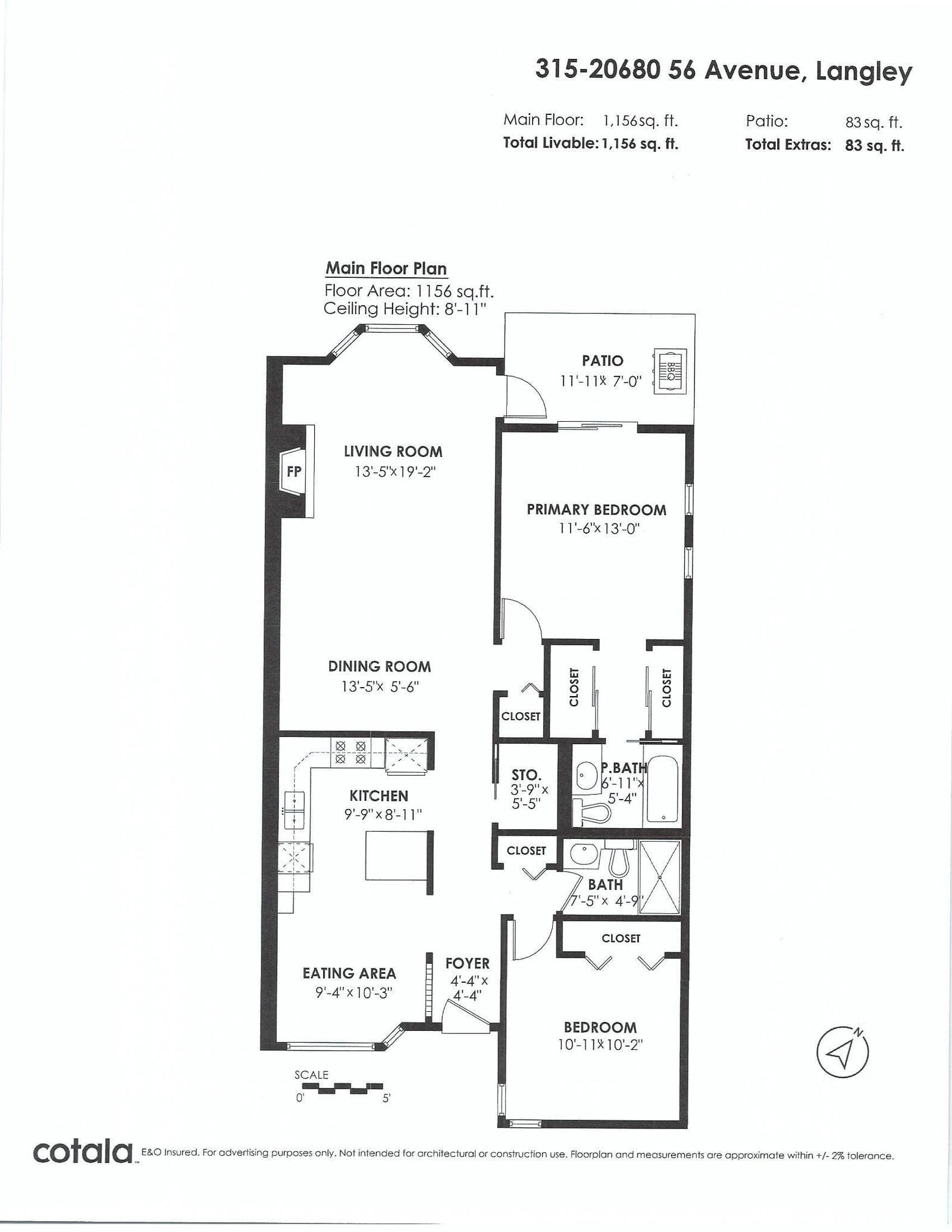 Listing Image 40