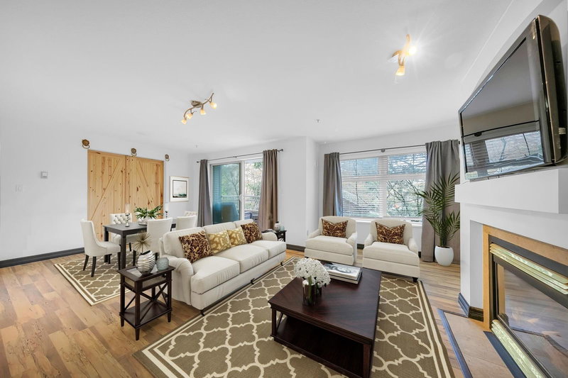 201 - 15220 Guildford Drive, Surrey, V3R 0Y6 | Image 3