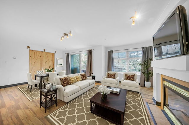 201 - 15220 Guildford Drive