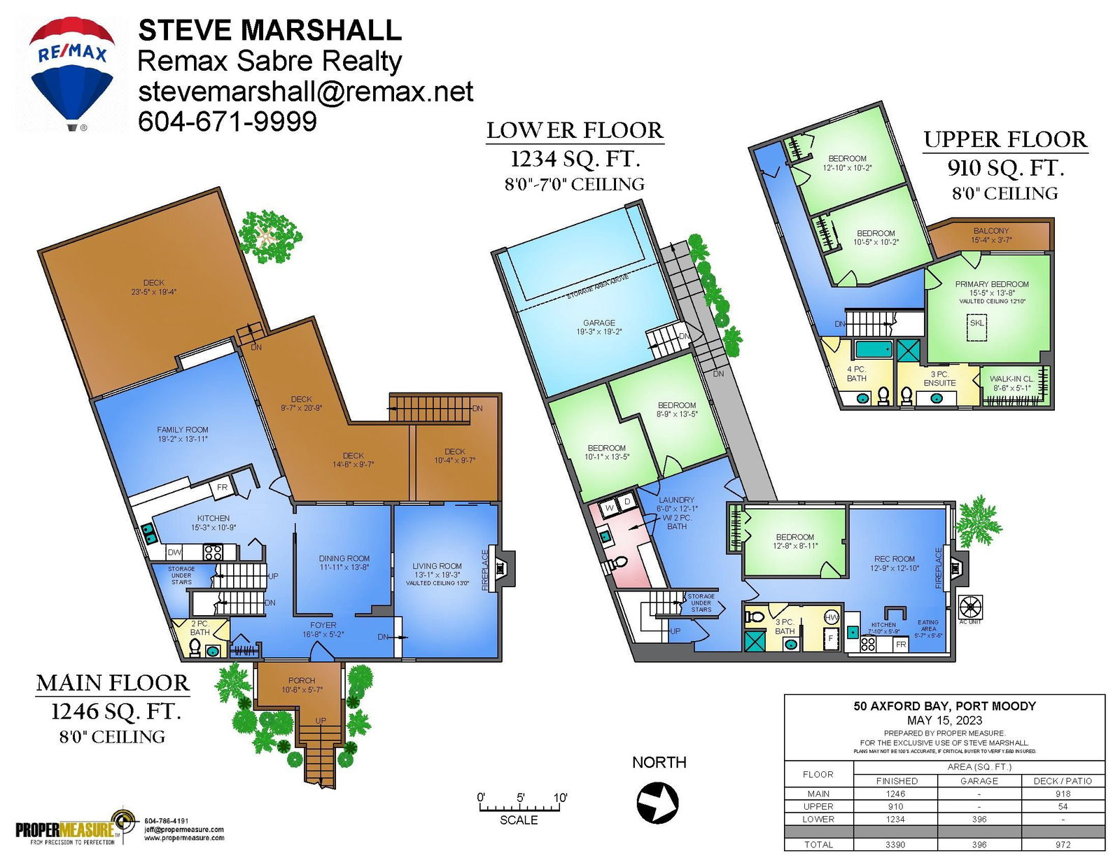Listing Image 37