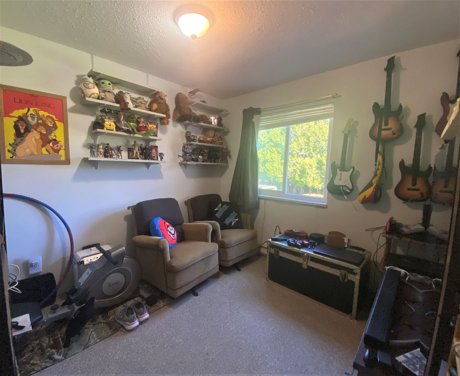 Listing Image 14