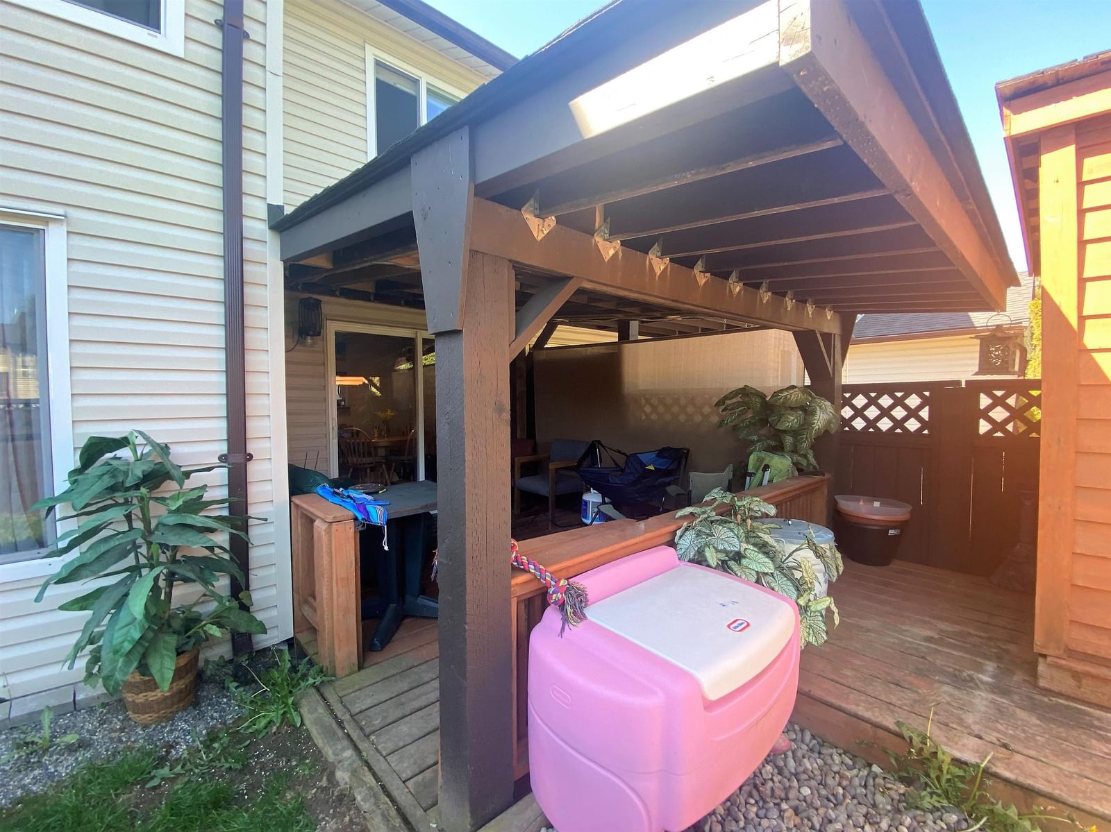 Listing Image 17