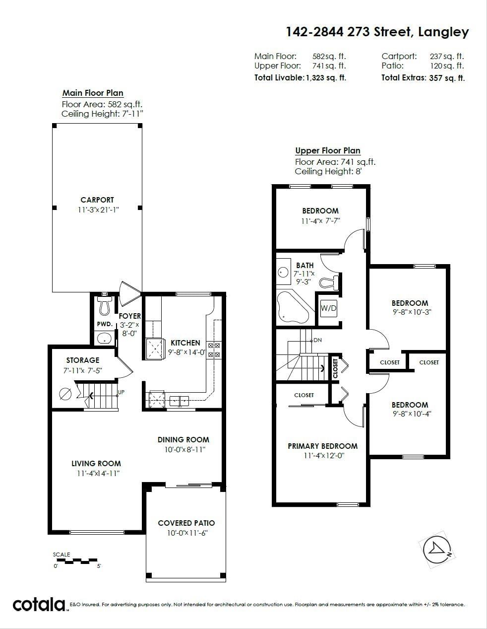 Listing photo 4