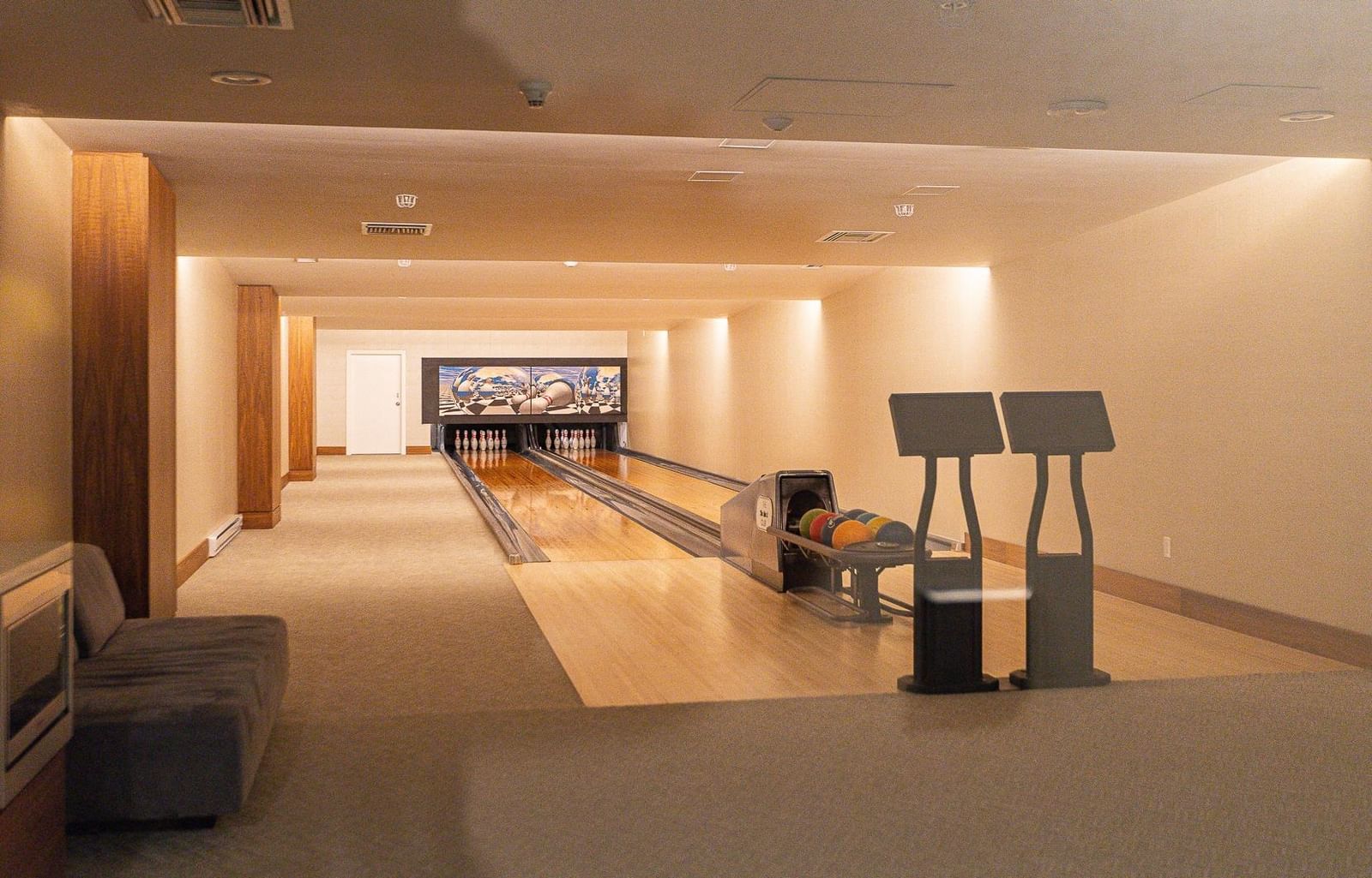 Listing Image 33