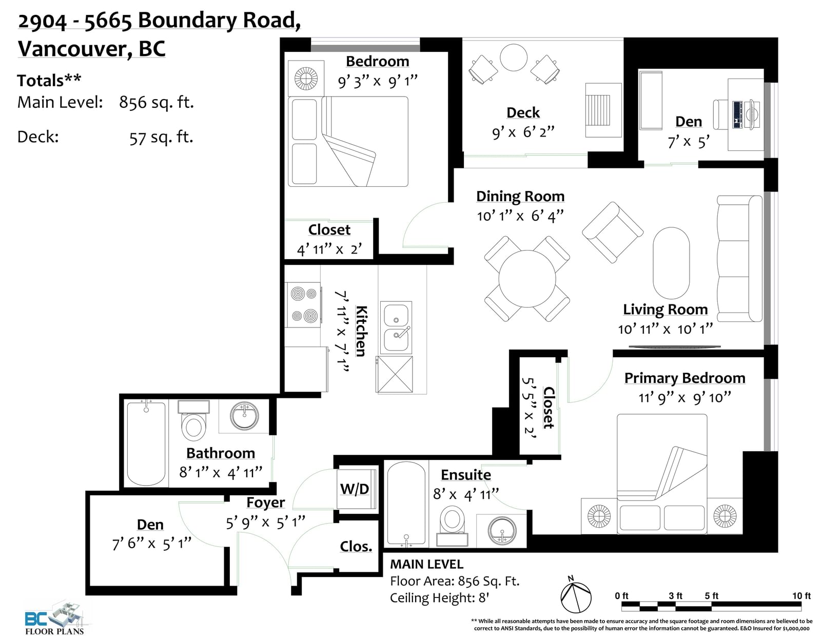 Listing Image 14