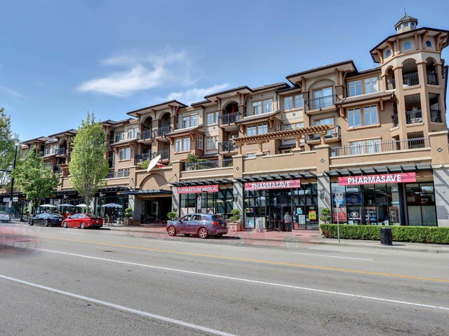 414 - 4365 Hastings Street
