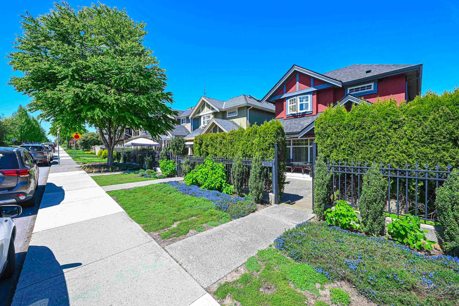 Listing Image 19