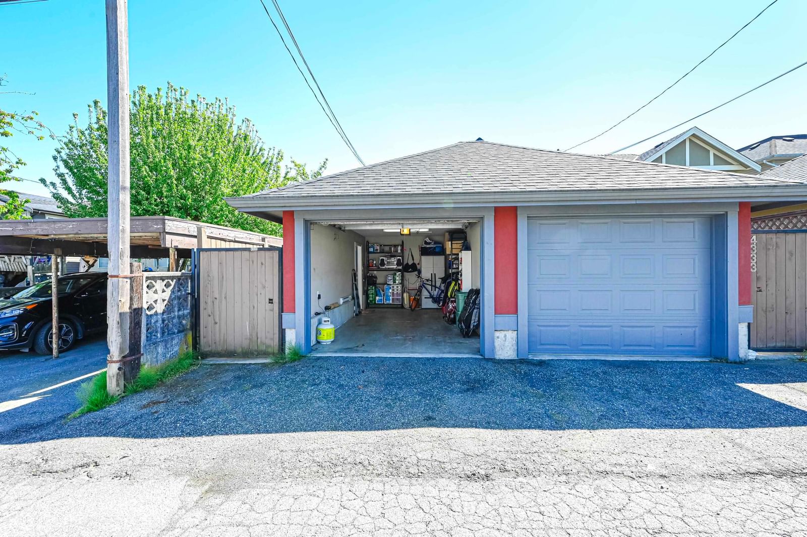 Listing Image 21