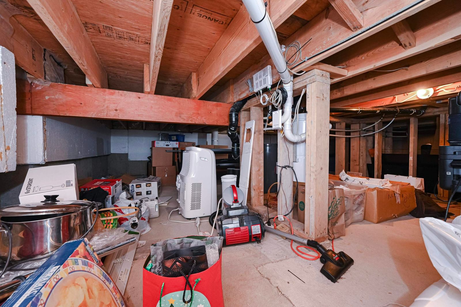 Listing Image 23