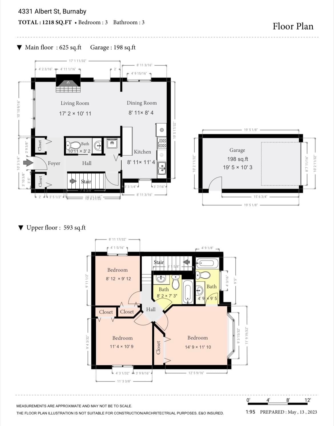 Listing Image 24