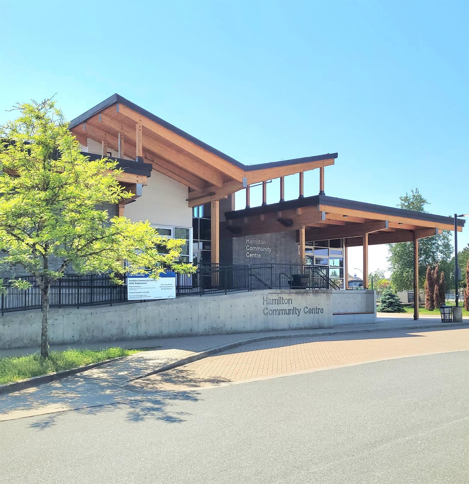 Listing Image 14