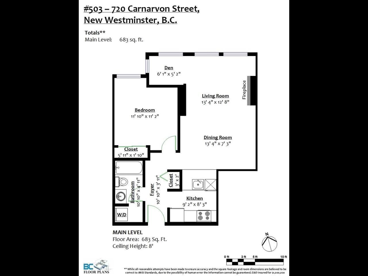 Listing Image 20