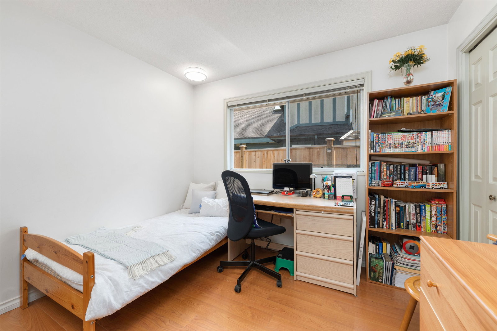 Listing Image 23