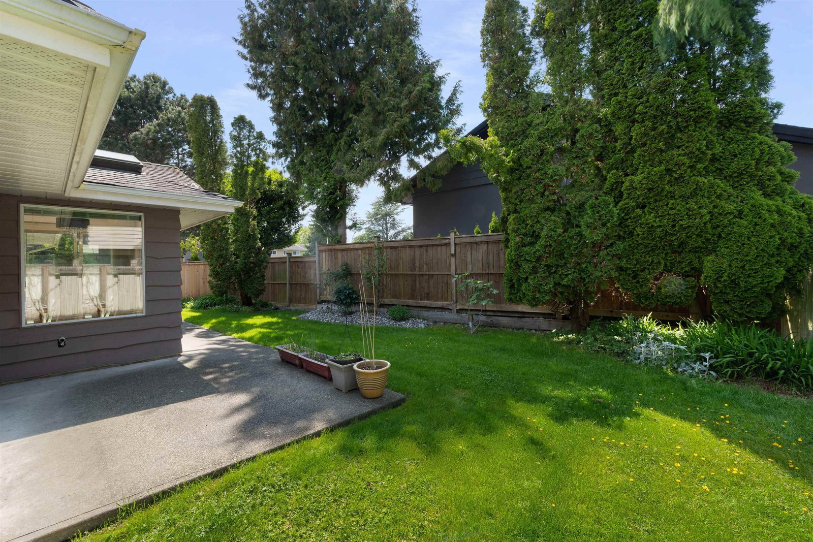 Listing Image 26