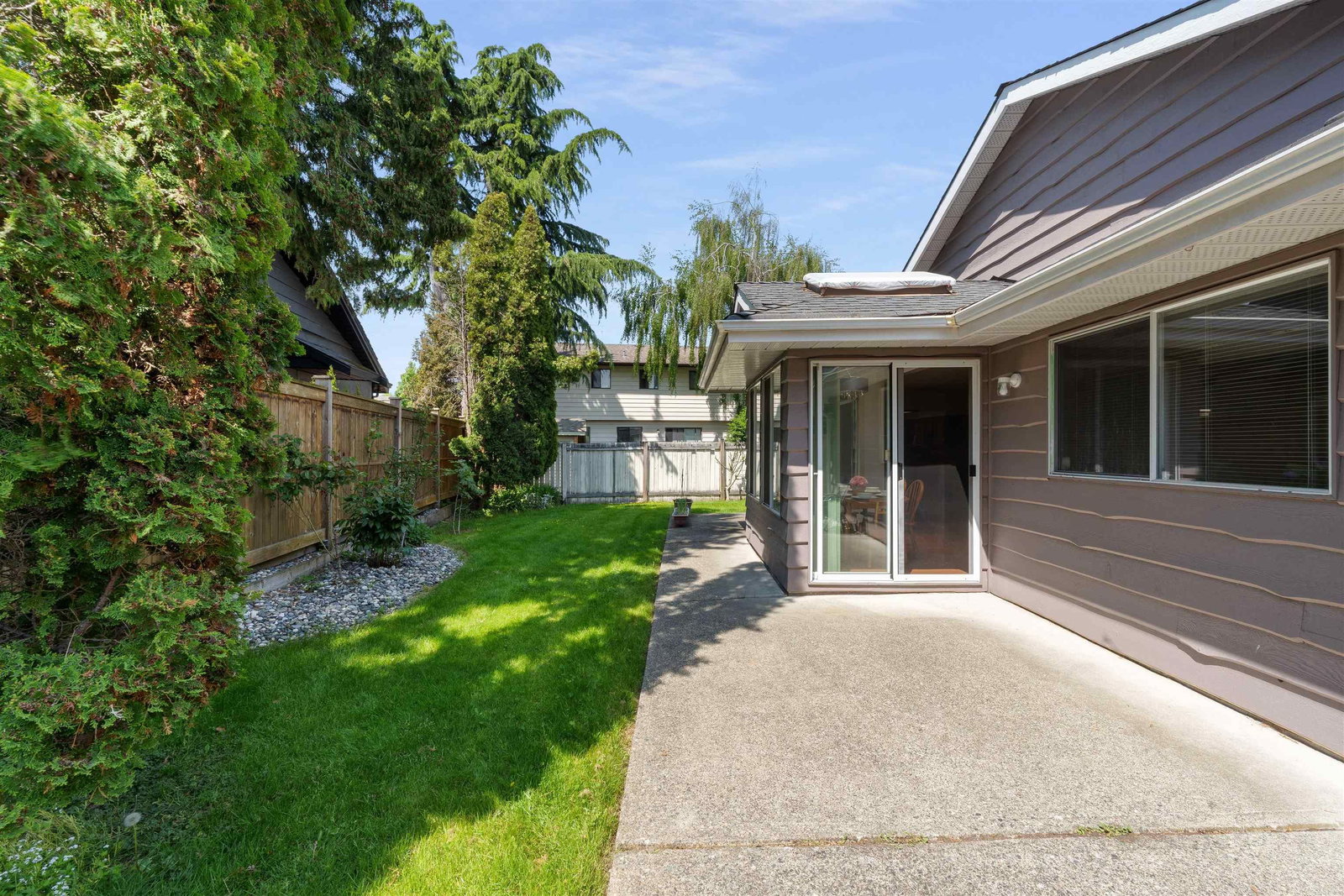 Listing Image 29