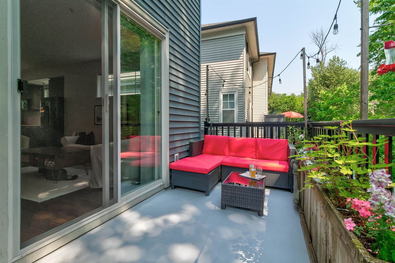 Listing Image 15