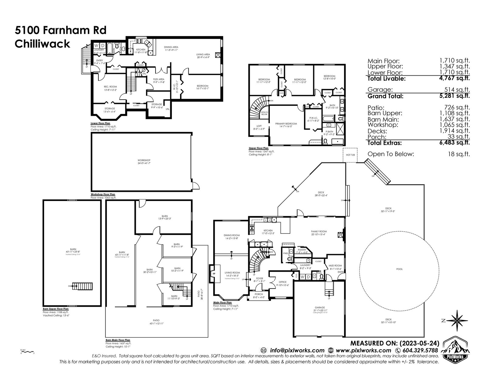 Listing Image 6