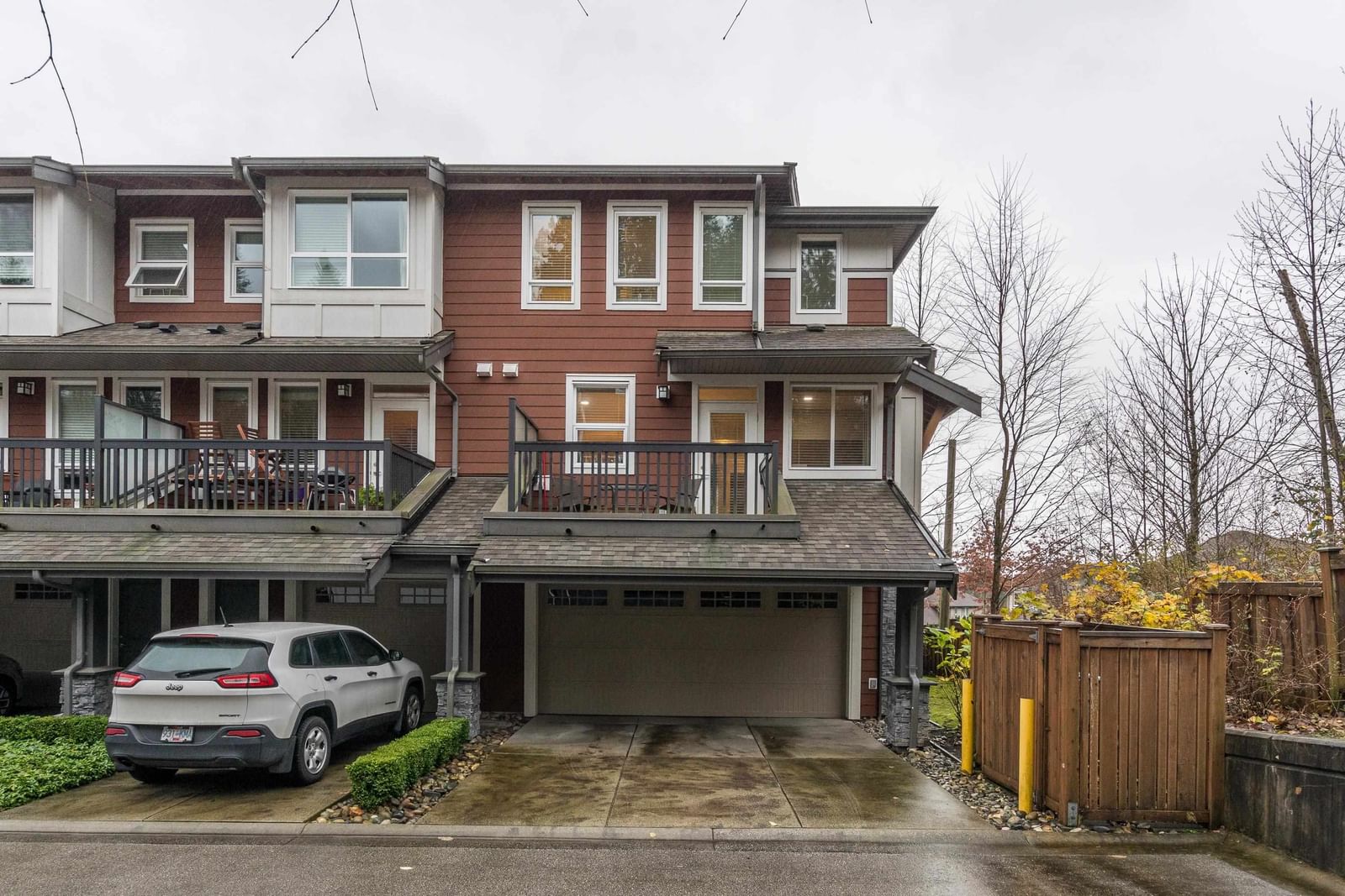 Listing Image 40