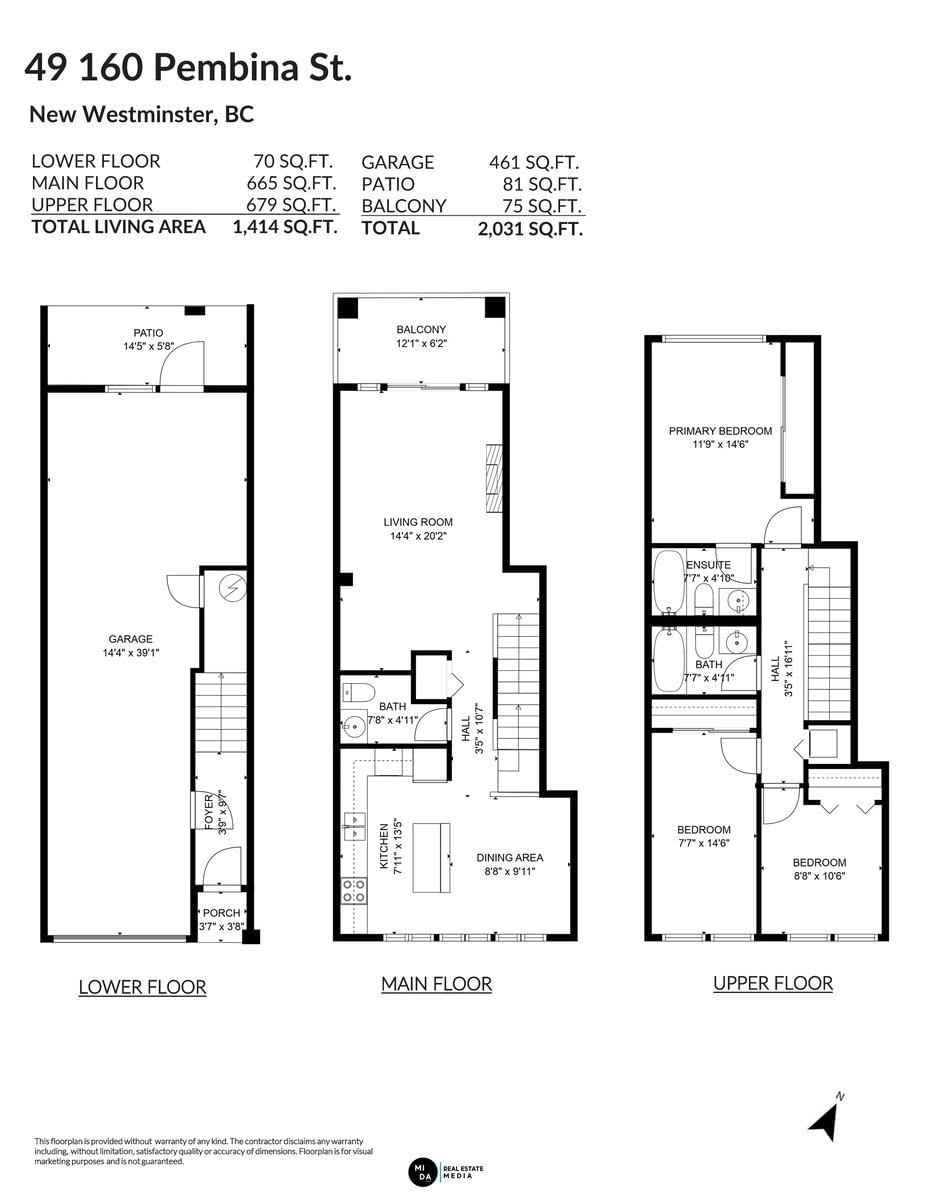 Listing Image 28