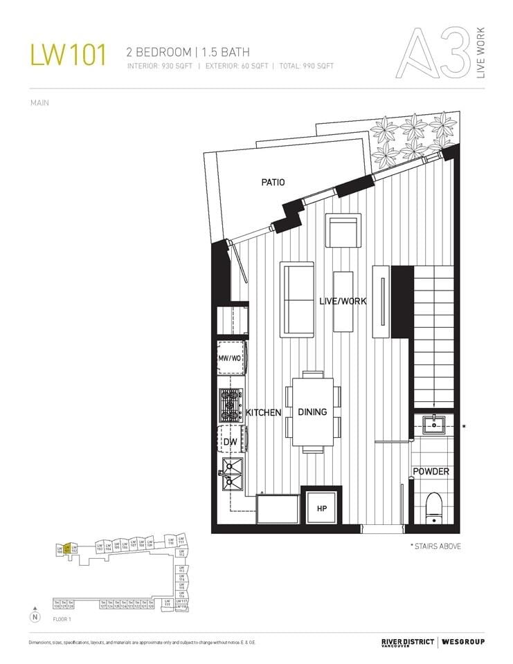 Listing Image 22