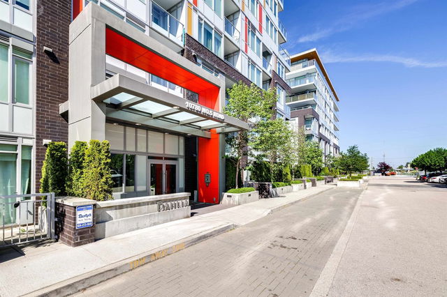 120 - 10780 No. 5 Road