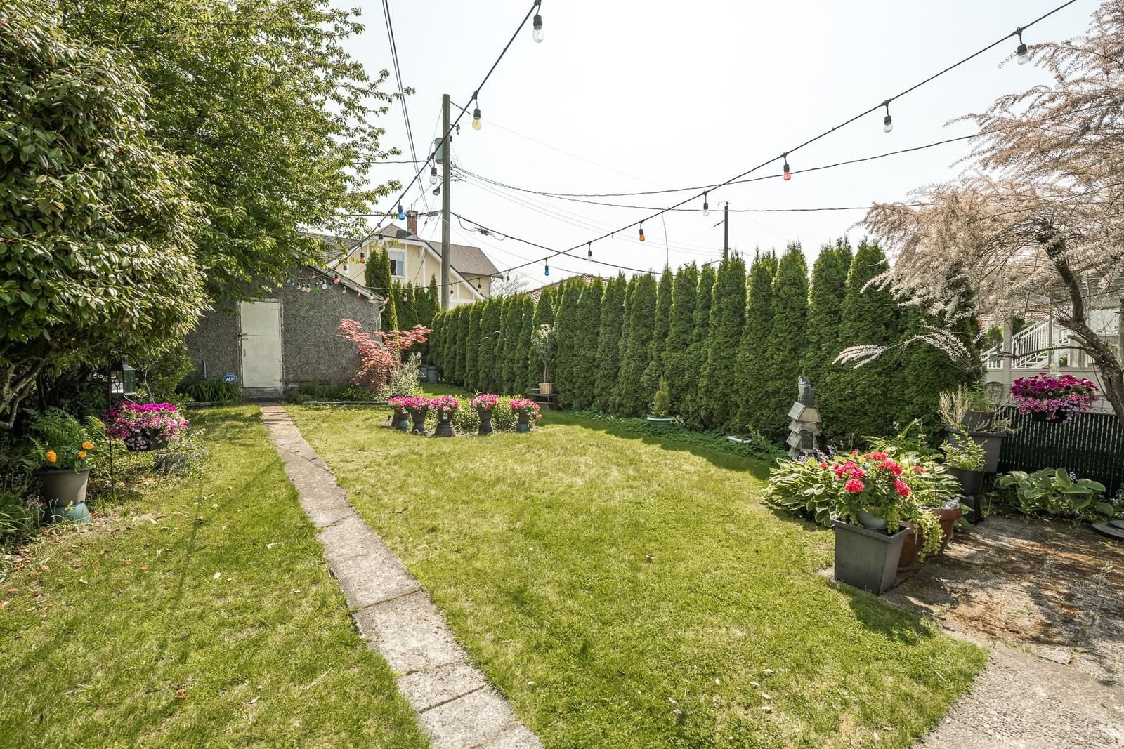 Listing Image 22