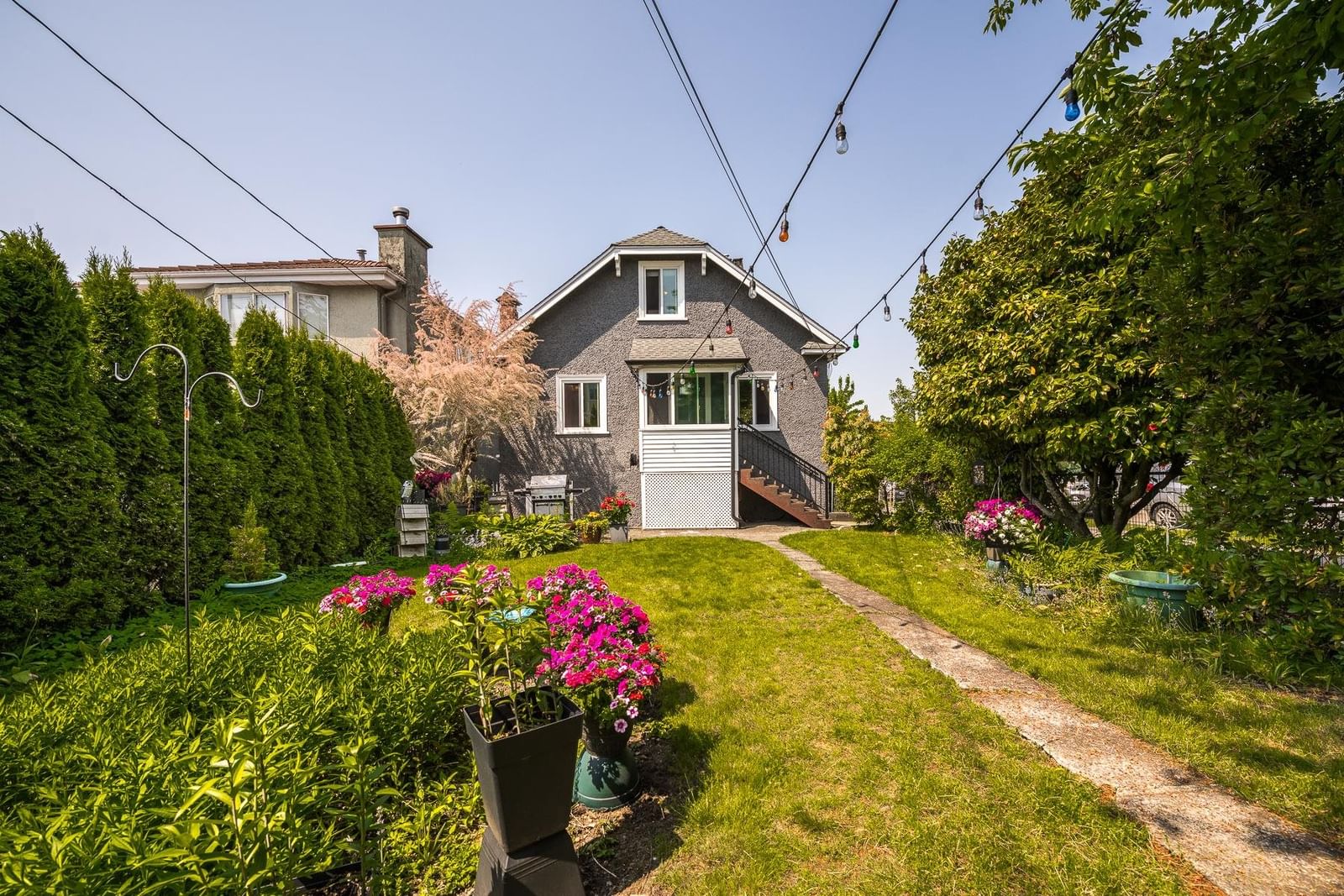 Listing Image 25