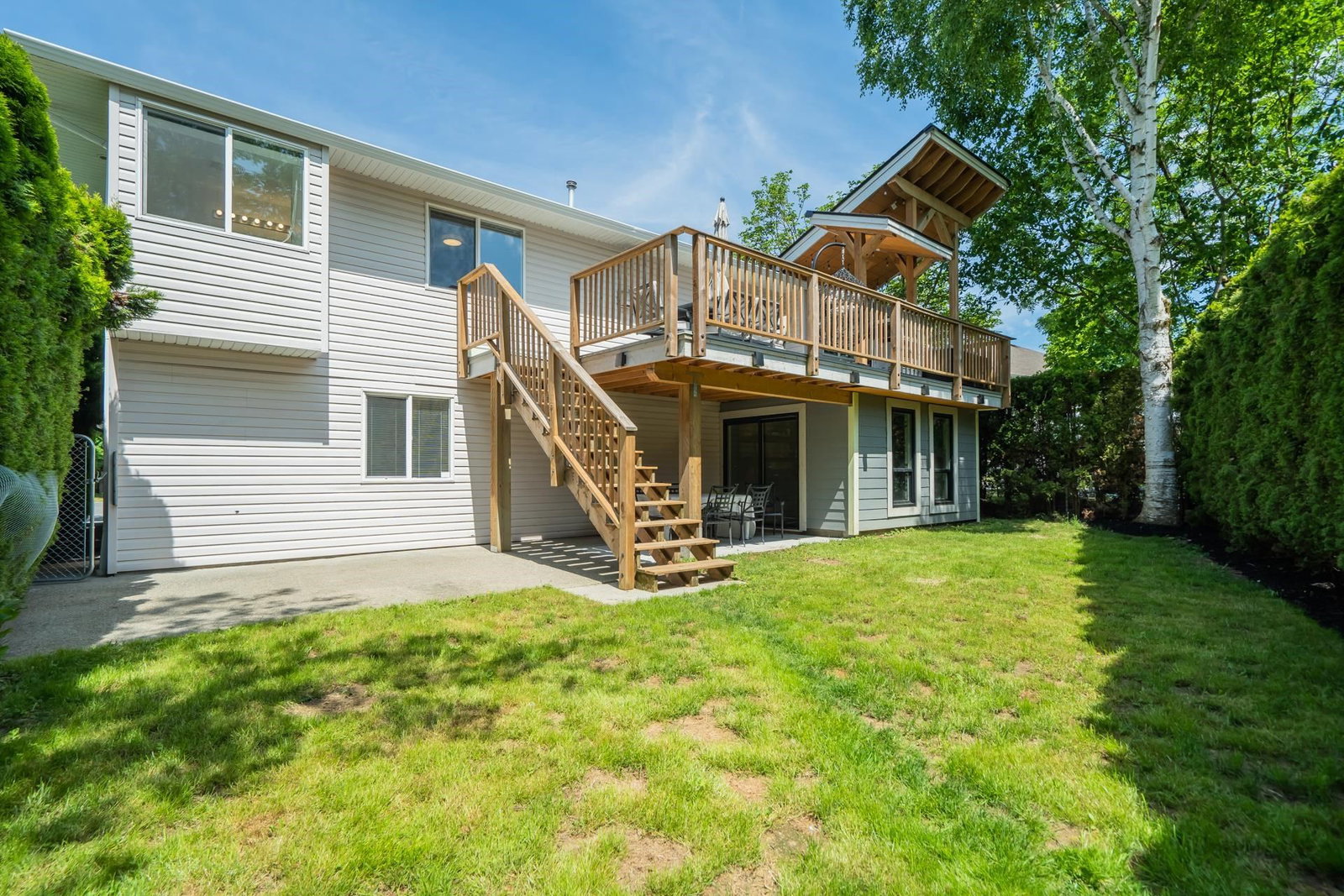 Listing Image 33