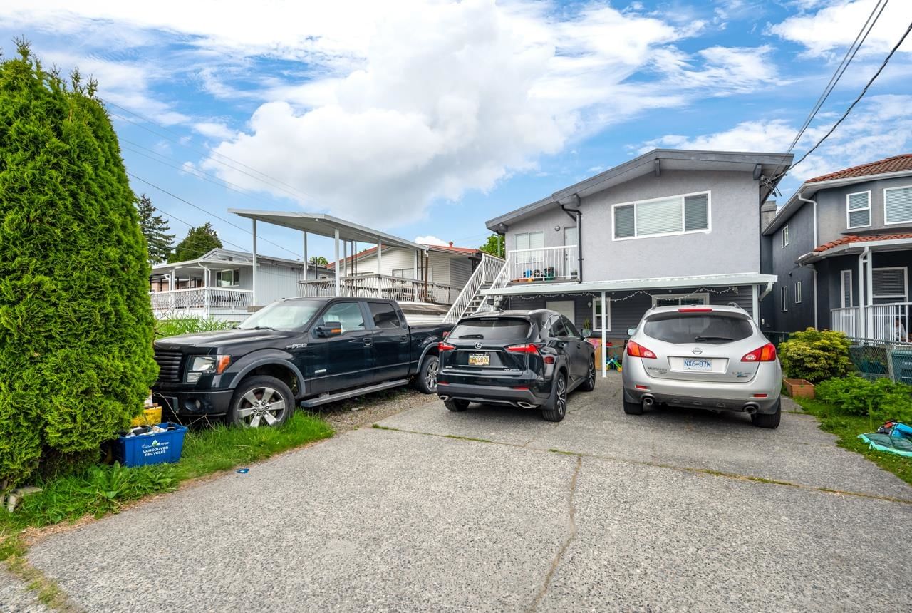 Listing Image 18