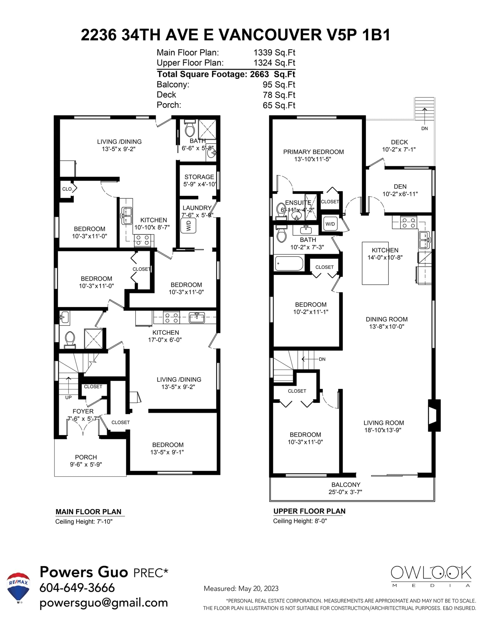 Listing Image 19