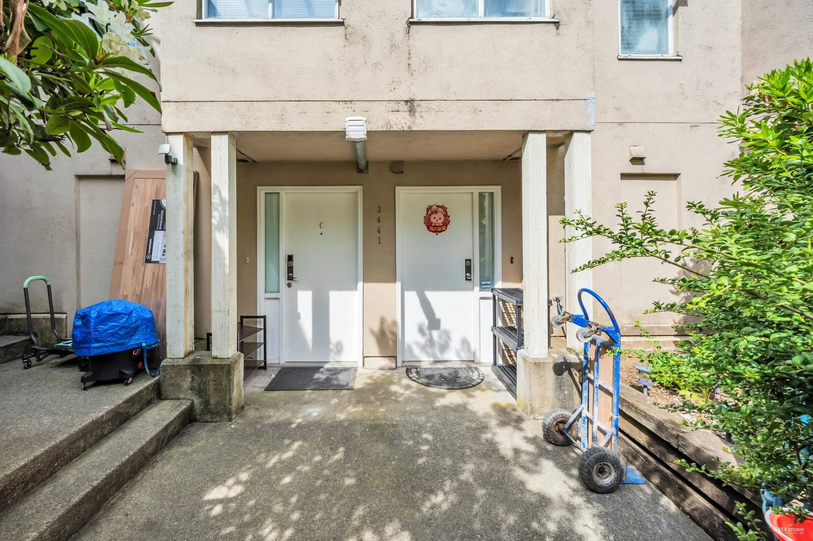 Listing Image 23