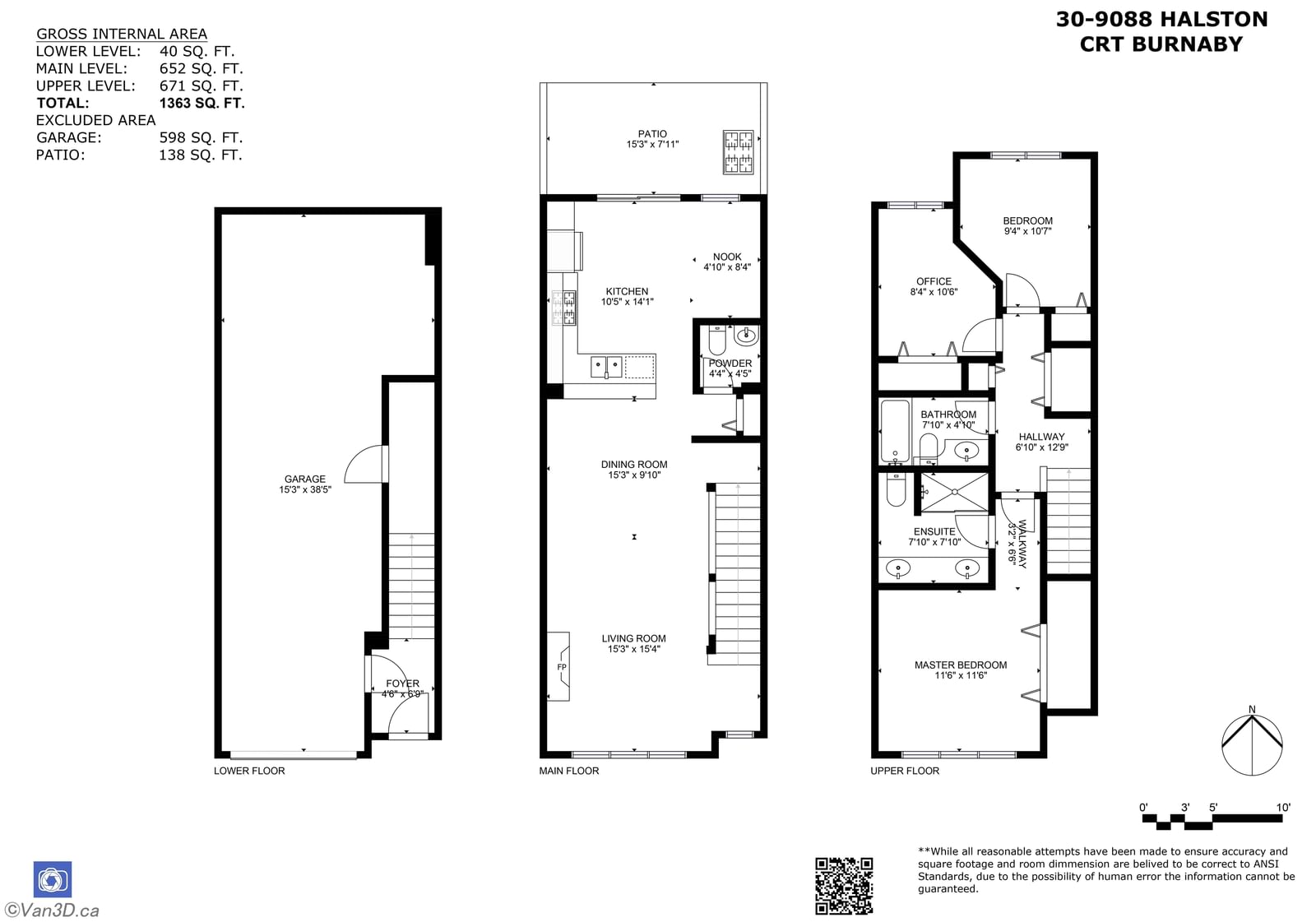 Listing Image 37