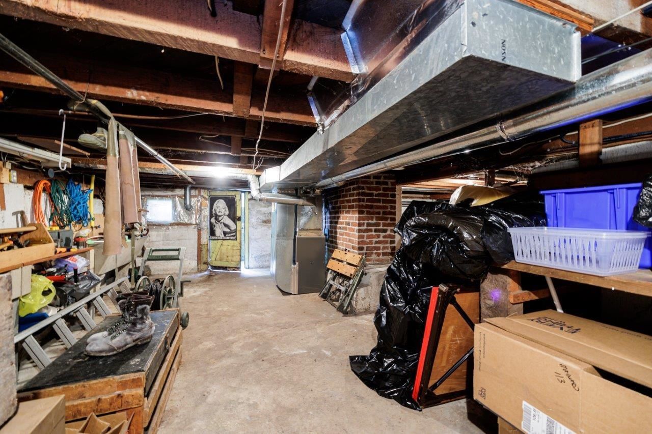 Listing Image 25