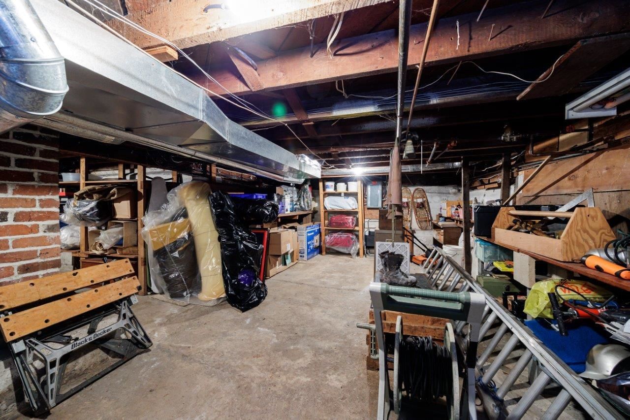 Listing Image 26